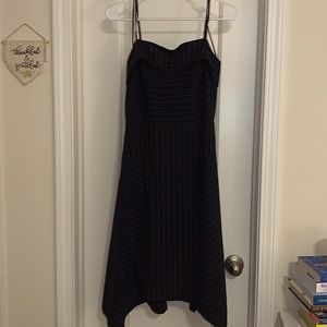 Banana Republic size S Tall